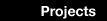 Projects